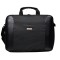 Geanta laptop Spacer Dots