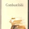 Amelie Nothomb-Combustibilii