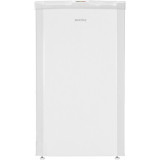 Congelator Arctic AC135M41W, 117 l, 4 sertare, Clasa E, Fast Freeze XL Zone, H 102 cm, Alb