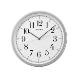 Ceas De Perete, Seiko, Wall Clock QXA636S - Marime universala