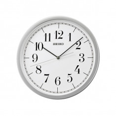 Ceas De Birou, Seiko, Wall Clock QXA636S - Marime universala