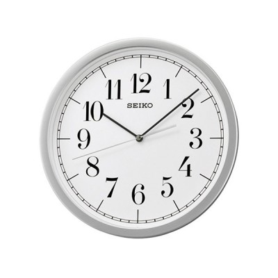 Ceas De Perete, Seiko, Wall Clock QXA636S - Marime universala foto