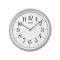 Ceas De Perete, Seiko, Wall Clock QXA636S - Marime universala