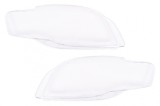 Sticle Far Audi A4 B8 8K Sedan Avant (2008-2012) Clar Performance AutoTuning