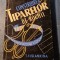 Construirea tiparelir de rochii T. F. Islankina
