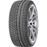 Cumpara ieftin Anvelopă Iarna MICHELIN Pilot Alpin PA4 BMW 245/50 R18 100 H RunFlat D B 70 B