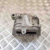 Suport motor dreapta VW PASSAT Variant B7 365 2012 OEM: 1K0199262CR 10231511