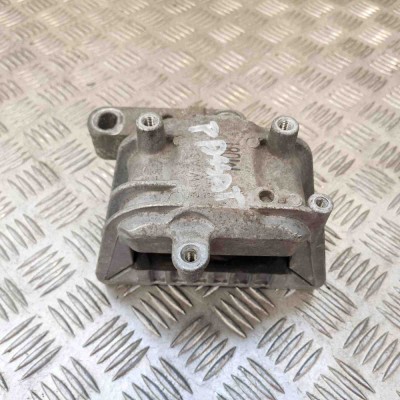 Suport motor dreapta VW PASSAT Variant B7 365 2012 OEM: 1K0199262CR 10231511 foto
