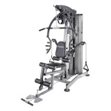 Aparat multifunctional inSPORTlin Profigym C400 FitLine Training