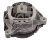 FEBI BILSTEIN 102534 Suport motor