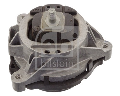 FEBI BILSTEIN 102534 Suport motor