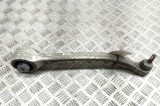 Braț curbat dreapta față TESLA MODEL X 2017 OEM: 1041575-00-A 25758041