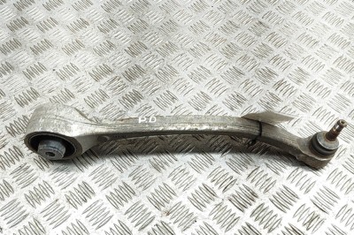 Braț curbat dreapta față TESLA MODEL X 2017 OEM: 1041575-00-A 25758041 foto
