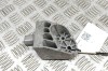 Suport radiator MASERATI GHIBLI M157 2019 OEM: 670001323 28503722