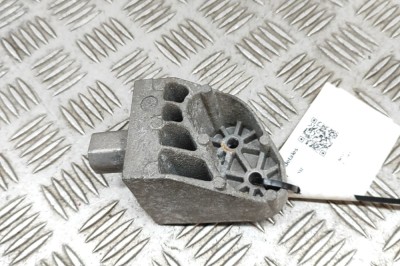 Suport radiator MASERATI GHIBLI M157 2019 OEM: 670001323 28503722 foto