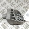 Suport radiator MASERATI GHIBLI M157 2019 OEM: 670001323 28503722