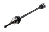 Planetara Vw Motor 1.6 102 Cp Golf 5, Vi, Golf Plus 2007-2013, Audi A3 2003-2007, Skoda Octavia 2 2004-2012, Seat Leon 2005-2013, Altea, Altea Xl 200