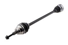 Planetara Vw Motor 1.6 102 Cp Golf 5, Vi, Golf Plus 2007-2013, Audi A3 2003-2007, Skoda Octavia 2 2004-2012, Seat Leon 2005-2013, Altea, Altea Xl 200