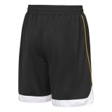 Boston Bruins pantaloni scurți de copii All Star Sublimation Print Sho - Dětsk&eacute; XL (13 - 15 let)