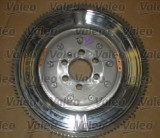 Volanta FIAT BRAVO II (198) (2006 - 2016) VALEO 836034