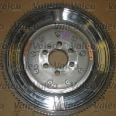 Volanta FIAT PUNTO (188) (1999 - 2016) VALEO 836034
