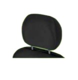 Husa tetiera DV Trafic pentru Renault Trafic 2001-2014, Opel Vivaro 2001-2014, Nissan Primastar AutoDrive ProParts, Kegel