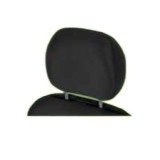 Husa tetiera DV Trafic pentru Renault Trafic 2001-2014, Opel Vivaro 2001-2014, Nissan Primastar AutoDrive ProParts