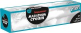 Crema potenta Hot Ero Marathon Long Power 30 ml