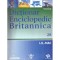 colectiv - Dictionar enciclopedic Britanica Nr.28 (LIL-MAC) - 137759