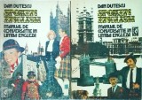 Dan Dutescu - Manual de conversatie in limba engleza, 2 volume