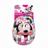 Cumpara ieftin Casca de protectie pentru copii Minnie,+3 ani, AS