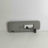 Parasolar st&acirc;nga SKODA SKODA ENYAQ iV SUV 5AC, 5AZ 2022 OEM: 11A857551C 27549902