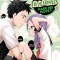 When Will Ayumu Make His Move? 10