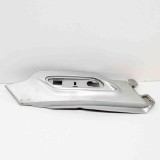 Bandou aripa st&acirc;nga față MINI COUNTRYMAN R60 2013 OEM: 9802607 17696391