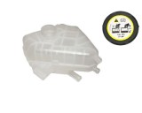 Vas de expansiune Ford B-MAX, 2012- motor 1, 0 benzina; 1, 5 ; 1, 6 diesel; EcoSport, 2013- motor 1, 0; 1.5 benzina; 1, 5 ; 1, 6 diesel; cu capac