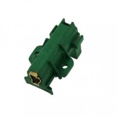 Carbuni masina de spalat Arctic model AFD 7000 / 7001 / 7200 / 7201 / 8200 / 8201 foto