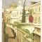 SI1 - Carte Postala - ISRAEL - Jerusalem, Dome of Ecce Homo, Necirculata