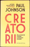 CREATORII-PAUL JOHNSON-355937