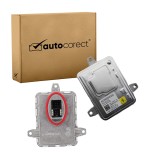 Modul Far Xenon Mercedes - OEM A2229003300