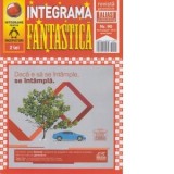 Integrama fantastica, Nr.90