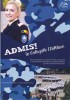 AS - STELIANA MIHAELA LAMBRU, CRISTINA MARIAN- IONESCU - ADMIS! &Icirc;N COLEGIILE MILITARE