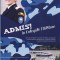AS - STELIANA MIHAELA LAMBRU, CRISTINA MARIAN- IONESCU - ADMIS! &Icirc;N COLEGIILE MILITARE