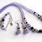 set jad mov deschis si onix negru 41615