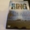 Ring -dvd