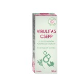Picaturi antivirale 21 plante Balint 50 ml