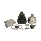 Cap planetara VW PASSAT Variant 3B5 CIFAM 607-239
