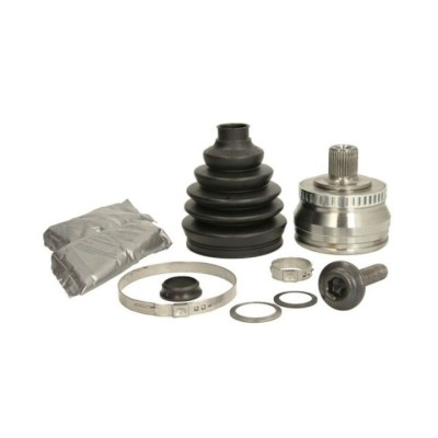 Cap planetara VW PASSAT Variant 3B5 CIFAM 607-239 foto