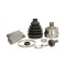 Cap planetara VW PASSAT Variant 3B5 CIFAM 607-239