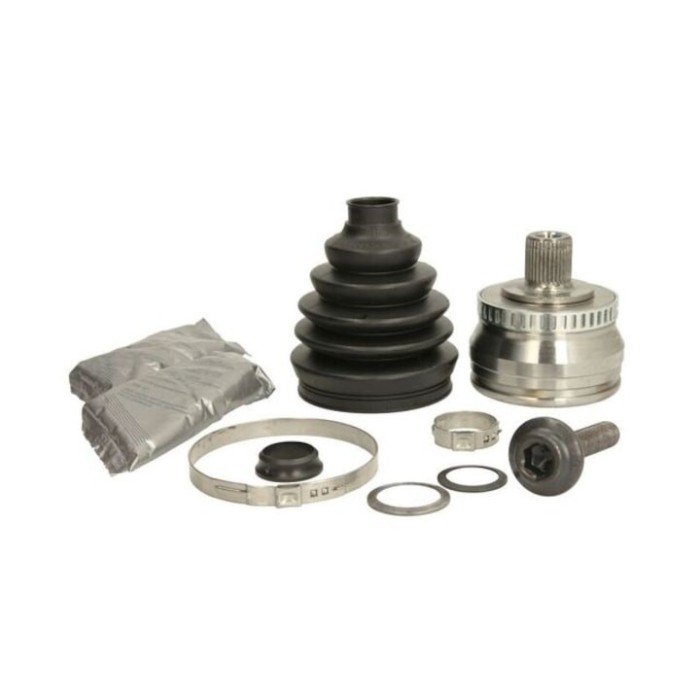 Cap planetara VW PASSAT Variant 3B5 CIFAM 607-239