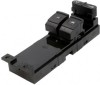 Buton electric macara geam fata stanga pentru VW BORA I 1J2 GOLF IV 1J1 PASSAT B5 3B2